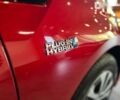 Тойота Приус, объемом двигателя 1.8 л и пробегом 10 тыс. км за 27900 $, фото 23 на Automoto.ua