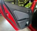 Тойота Приус, объемом двигателя 1.8 л и пробегом 10 тыс. км за 27900 $, фото 17 на Automoto.ua