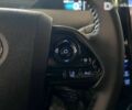 Тойота Приус, объемом двигателя 1.8 л и пробегом 10 тыс. км за 27900 $, фото 27 на Automoto.ua