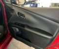 Тойота Приус, объемом двигателя 1.8 л и пробегом 10 тыс. км за 27900 $, фото 16 на Automoto.ua