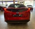Тойота Приус, объемом двигателя 1.8 л и пробегом 10 тыс. км за 27900 $, фото 6 на Automoto.ua
