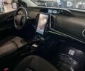 Тойота Приус, объемом двигателя 1.8 л и пробегом 10 тыс. км за 27900 $, фото 19 на Automoto.ua