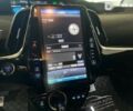 Тойота Приус, объемом двигателя 1.8 л и пробегом 10 тыс. км за 27900 $, фото 28 на Automoto.ua