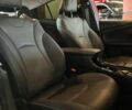 Тойота Приус, объемом двигателя 1.8 л и пробегом 10 тыс. км за 27900 $, фото 20 на Automoto.ua