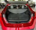 Тойота Приус, объемом двигателя 1.8 л и пробегом 10 тыс. км за 27900 $, фото 14 на Automoto.ua