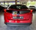 Тойота Приус, объемом двигателя 1.8 л и пробегом 10 тыс. км за 27900 $, фото 9 на Automoto.ua