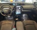 Тойота Приус, объемом двигателя 1.8 л и пробегом 10 тыс. км за 27900 $, фото 12 на Automoto.ua