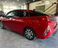 Тойота Приус, объемом двигателя 1.8 л и пробегом 10 тыс. км за 27900 $, фото 5 на Automoto.ua