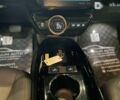 Тойота Приус, объемом двигателя 1.8 л и пробегом 10 тыс. км за 27900 $, фото 13 на Automoto.ua