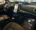 Тойота Приус, объемом двигателя 1.8 л и пробегом 10 тыс. км за 27900 $, фото 21 на Automoto.ua