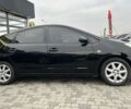 Тойота Приус, объемом двигателя 0 л и пробегом 299 тыс. км за 7700 $, фото 7 на Automoto.ua