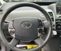 Тойота Приус, объемом двигателя 0 л и пробегом 299 тыс. км за 7700 $, фото 11 на Automoto.ua
