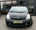 Тойота Приус, объемом двигателя 0 л и пробегом 299 тыс. км за 7700 $, фото 1 на Automoto.ua