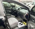 Тойота Приус, объемом двигателя 0 л и пробегом 299 тыс. км за 7700 $, фото 14 на Automoto.ua