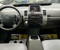 Тойота Приус, объемом двигателя 0 л и пробегом 299 тыс. км за 7700 $, фото 12 на Automoto.ua