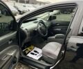Тойота Приус, объемом двигателя 0 л и пробегом 299 тыс. км за 7700 $, фото 8 на Automoto.ua