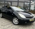 Тойота Приус, объемом двигателя 0 л и пробегом 299 тыс. км за 7700 $, фото 1 на Automoto.ua