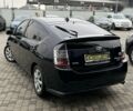 Тойота Приус, объемом двигателя 0 л и пробегом 299 тыс. км за 7700 $, фото 4 на Automoto.ua