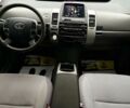 Тойота Приус, объемом двигателя 0 л и пробегом 299 тыс. км за 7700 $, фото 13 на Automoto.ua