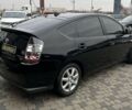 Тойота Приус, объемом двигателя 0 л и пробегом 299 тыс. км за 7700 $, фото 6 на Automoto.ua