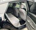 Тойота Приус, объемом двигателя 0 л и пробегом 299 тыс. км за 7700 $, фото 16 на Automoto.ua