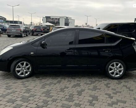 Тойота Приус, объемом двигателя 0 л и пробегом 299 тыс. км за 7700 $, фото 3 на Automoto.ua