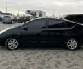 Тойота Приус, объемом двигателя 0 л и пробегом 299 тыс. км за 7700 $, фото 3 на Automoto.ua