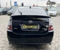 Тойота Приус, объемом двигателя 0 л и пробегом 299 тыс. км за 7700 $, фото 5 на Automoto.ua