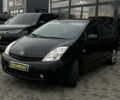 Тойота Приус, объемом двигателя 0 л и пробегом 299 тыс. км за 7700 $, фото 2 на Automoto.ua