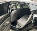 Тойота Приус, объемом двигателя 0 л и пробегом 299 тыс. км за 7700 $, фото 15 на Automoto.ua