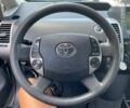Тойота Приус, объемом двигателя 0 л и пробегом 300 тыс. км за 5999 $, фото 16 на Automoto.ua