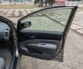 Тойота Пріус, об'ємом двигуна 1.5 л та пробігом 321 тис. км за 7000 $, фото 11 на Automoto.ua