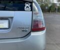Тойота Приус, объемом двигателя 0 л и пробегом 300 тыс. км за 5999 $, фото 7 на Automoto.ua