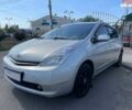 Тойота Приус, объемом двигателя 0 л и пробегом 300 тыс. км за 5999 $, фото 2 на Automoto.ua