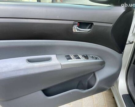 Тойота Приус, объемом двигателя 0 л и пробегом 300 тыс. км за 5999 $, фото 11 на Automoto.ua