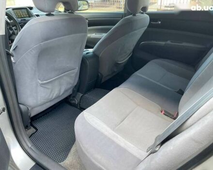 Тойота Приус, объемом двигателя 0 л и пробегом 300 тыс. км за 5999 $, фото 27 на Automoto.ua