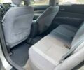 Тойота Приус, объемом двигателя 0 л и пробегом 300 тыс. км за 5999 $, фото 27 на Automoto.ua
