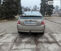 Тойота Пріус, об'ємом двигуна 1.5 л та пробігом 321 тис. км за 7000 $, фото 3 на Automoto.ua