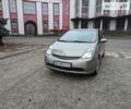 Тойота Пріус, об'ємом двигуна 1.5 л та пробігом 321 тис. км за 7000 $, фото 1 на Automoto.ua