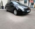 Тойота Приус, объемом двигателя 1.5 л и пробегом 240 тыс. км за 6600 $, фото 1 на Automoto.ua