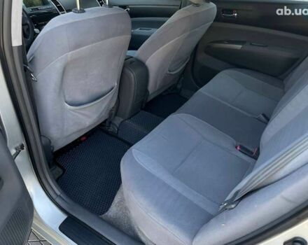 Тойота Приус, объемом двигателя 0 л и пробегом 300 тыс. км за 5999 $, фото 25 на Automoto.ua