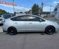 Тойота Приус, объемом двигателя 0 л и пробегом 300 тыс. км за 5999 $, фото 6 на Automoto.ua