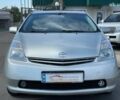 Тойота Приус, объемом двигателя 0 л и пробегом 300 тыс. км за 5999 $, фото 1 на Automoto.ua