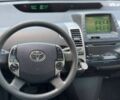 Тойота Приус, объемом двигателя 0 л и пробегом 300 тыс. км за 5999 $, фото 19 на Automoto.ua