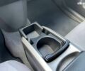 Тойота Приус, объемом двигателя 0 л и пробегом 300 тыс. км за 5999 $, фото 26 на Automoto.ua