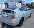 Тойота Приус, объемом двигателя 0 л и пробегом 300 тыс. км за 5999 $, фото 3 на Automoto.ua