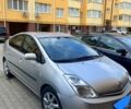 Тойота Приус, объемом двигателя 1.5 л и пробегом 263 тыс. км за 6900 $, фото 10 на Automoto.ua