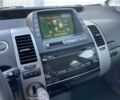 Тойота Приус, объемом двигателя 0 л и пробегом 300 тыс. км за 5999 $, фото 24 на Automoto.ua