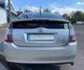 Тойота Приус, объемом двигателя 0 л и пробегом 300 тыс. км за 5999 $, фото 4 на Automoto.ua