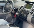 Тойота Приус, объемом двигателя 0 л и пробегом 300 тыс. км за 5999 $, фото 15 на Automoto.ua